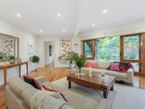 https://images.listonce.com.au/custom/160x/listings/28-francis-street-blackburn-vic-3130/905/00970905_img_04.jpg?EGUw7L0oft0