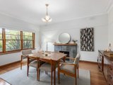 https://images.listonce.com.au/custom/160x/listings/28-francis-street-blackburn-vic-3130/905/00970905_img_06.jpg?pqIhCTJPUgQ