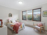 https://images.listonce.com.au/custom/160x/listings/28-francis-street-blackburn-vic-3130/905/00970905_img_10.jpg?-VMsFF7PPh4