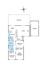 https://images.listonce.com.au/custom/160x/listings/28-franleigh-drive-narre-warren-vic-3805/041/01726041_floorplan_01.gif?fcPoAF5NRc4
