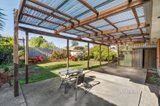 https://images.listonce.com.au/custom/160x/listings/28-franleigh-drive-narre-warren-vic-3805/041/01726041_img_06.jpg?SOEfnEXu6WM