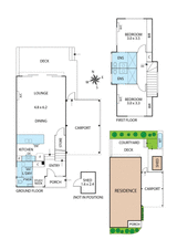 https://images.listonce.com.au/custom/160x/listings/28-fraser-street-diamond-creek-vic-3089/934/01636934_floorplan_01.gif?_Uo6X6vxYSw