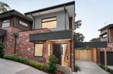 https://images.listonce.com.au/custom/160x/listings/28-fraser-street-diamond-creek-vic-3089/934/01636934_img_01.jpg?dfx4atdQzgE