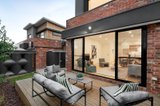 https://images.listonce.com.au/custom/160x/listings/28-fraser-street-diamond-creek-vic-3089/934/01636934_img_02.jpg?N8VVGneXi00