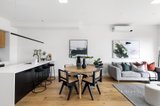 https://images.listonce.com.au/custom/160x/listings/28-fraser-street-diamond-creek-vic-3089/934/01636934_img_05.jpg?Itli98qnZhI