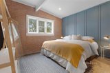 https://images.listonce.com.au/custom/160x/listings/28-frazer-street-daylesford-vic-3460/996/01439996_img_09.jpg?AdFWByq7Z6Y