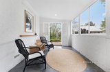 https://images.listonce.com.au/custom/160x/listings/28-frazer-street-daylesford-vic-3460/996/01439996_img_12.jpg?WtCRenTVbjA