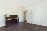 https://images.listonce.com.au/custom/160x/listings/28-fryers-road-chewton-vic-3451/423/00769423_img_02.jpg?Ru8K4Wal7ME