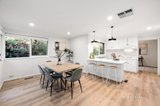 https://images.listonce.com.au/custom/160x/listings/28-fullwood-parade-doncaster-east-vic-3109/083/01292083_img_03.jpg?cg8B0c4V4O0