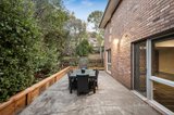 https://images.listonce.com.au/custom/160x/listings/28-fullwood-parade-doncaster-east-vic-3109/083/01292083_img_11.jpg?r7KeeFXGUj0