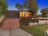 https://images.listonce.com.au/custom/160x/listings/28-galera-court-wandin-north-vic-3139/476/01529476_img_01.jpg?hm2KB4ejN3Q