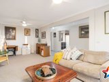 https://images.listonce.com.au/custom/160x/listings/28-galera-court-wandin-north-vic-3139/476/01529476_img_03.jpg?KAj0ZdAP_tY