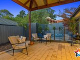 https://images.listonce.com.au/custom/160x/listings/28-galera-court-wandin-north-vic-3139/476/01529476_img_12.jpg?FgIf8F88opc