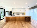 https://images.listonce.com.au/custom/160x/listings/28-gardeners-road-bentleigh-east-vic-3165/777/01596777_img_02.jpg?mGO_wiI8cng