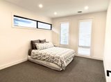 https://images.listonce.com.au/custom/160x/listings/28-gardeners-road-bentleigh-east-vic-3165/777/01596777_img_05.jpg?HM_EeBICIKw