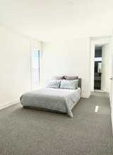 https://images.listonce.com.au/custom/160x/listings/28-gardeners-road-bentleigh-east-vic-3165/777/01596777_img_06.jpg?dTYVYtzKbwY