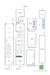 https://images.listonce.com.au/custom/160x/listings/28-garton-street-carlton-north-vic-3054/113/01873113_floorplan_01.gif?1pAkVLBWz6g