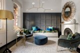 https://images.listonce.com.au/custom/160x/listings/28-garton-street-carlton-north-vic-3054/113/01873113_img_08.jpg?p-8x41BYpgM