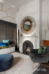 https://images.listonce.com.au/custom/160x/listings/28-garton-street-carlton-north-vic-3054/113/01873113_img_09.jpg?vr5lc9W-AzM