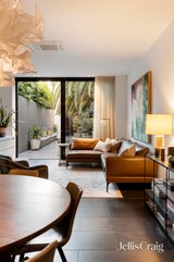 https://images.listonce.com.au/custom/160x/listings/28-garton-street-carlton-north-vic-3054/113/01873113_img_12.jpg?vcPTHjTXs7Q