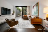 https://images.listonce.com.au/custom/160x/listings/28-garton-street-carlton-north-vic-3054/113/01873113_img_13.jpg?QEby3_0LspI