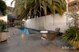 https://images.listonce.com.au/custom/160x/listings/28-garton-street-carlton-north-vic-3054/113/01873113_img_14.jpg?GGUncMJI9ps