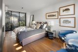 https://images.listonce.com.au/custom/160x/listings/28-garton-street-carlton-north-vic-3054/113/01873113_img_16.jpg?kaU5jFDZCxw