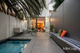 https://images.listonce.com.au/custom/160x/listings/28-garton-street-carlton-north-vic-3054/113/01873113_img_18.jpg?PkXdrj68RJo