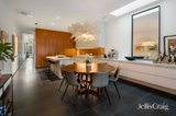 https://images.listonce.com.au/custom/160x/listings/28-garton-street-carlton-north-vic-3054/113/01873113_img_19.jpg?_WvU6aEkj5Y