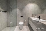 https://images.listonce.com.au/custom/160x/listings/28-garton-street-carlton-north-vic-3054/113/01873113_img_24.jpg?HQj9m-46M6w