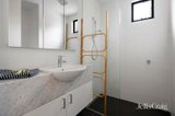 https://images.listonce.com.au/custom/160x/listings/28-garton-street-carlton-north-vic-3054/113/01873113_img_28.jpg?4M0WOWR23Gs