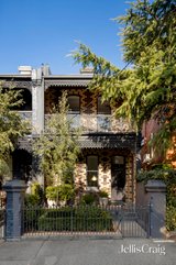 https://images.listonce.com.au/custom/160x/listings/28-garton-street-carlton-north-vic-3054/113/01873113_img_29.jpg?nADs0tHxTXg