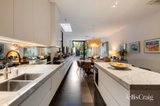 https://images.listonce.com.au/custom/160x/listings/28-garton-street-carlton-north-vic-3054/113/01873113_img_30.jpg?jlWsi4yitQg