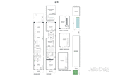 https://images.listonce.com.au/custom/160x/listings/28-garton-street-carlton-north-vic-3054/813/01905813_floorplan_01.gif?GyvYKI9Caf8