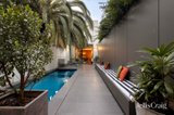 https://images.listonce.com.au/custom/160x/listings/28-garton-street-carlton-north-vic-3054/813/01905813_img_02.jpg?KMWkvqPv6B0