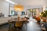 https://images.listonce.com.au/custom/160x/listings/28-garton-street-carlton-north-vic-3054/813/01905813_img_03.jpg?1gdgqVRJfPY