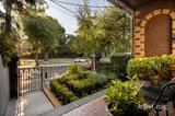 https://images.listonce.com.au/custom/160x/listings/28-garton-street-carlton-north-vic-3054/813/01905813_img_04.jpg?OX-OiD_RsjQ