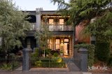 https://images.listonce.com.au/custom/160x/listings/28-garton-street-carlton-north-vic-3054/813/01905813_img_06.jpg?yiva6EHtApw