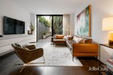 https://images.listonce.com.au/custom/160x/listings/28-garton-street-carlton-north-vic-3054/813/01905813_img_13.jpg?WbJD6wn21II