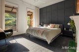 https://images.listonce.com.au/custom/160x/listings/28-garton-street-carlton-north-vic-3054/813/01905813_img_19.jpg?P7Mnj4J12nE