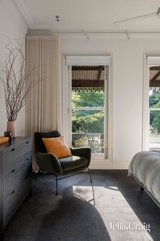 https://images.listonce.com.au/custom/160x/listings/28-garton-street-carlton-north-vic-3054/813/01905813_img_20.jpg?e7xksFrbz4c