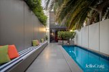 https://images.listonce.com.au/custom/160x/listings/28-garton-street-carlton-north-vic-3054/813/01905813_img_29.jpg?VJBrEE9SHgI