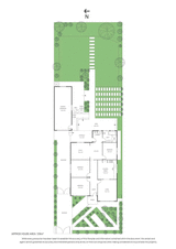 https://images.listonce.com.au/custom/160x/listings/28-giddings-street-north-geelong-vic-3215/005/01985005_floorplan_01.gif?TxRY4nbvC7M