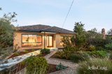 https://images.listonce.com.au/custom/160x/listings/28-giddings-street-north-geelong-vic-3215/005/01985005_img_01.jpg?lJX5hVdwQeE