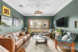 https://images.listonce.com.au/custom/160x/listings/28-giddings-street-north-geelong-vic-3215/005/01985005_img_02.jpg?bxDbG8N-l3Y