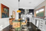 https://images.listonce.com.au/custom/160x/listings/28-giddings-street-north-geelong-vic-3215/005/01985005_img_03.jpg?ytJjZ1ZU5lY
