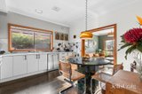 https://images.listonce.com.au/custom/160x/listings/28-giddings-street-north-geelong-vic-3215/005/01985005_img_04.jpg?99tqYzOevNs