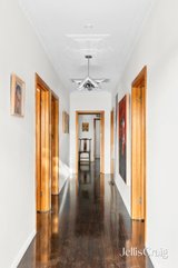 https://images.listonce.com.au/custom/160x/listings/28-giddings-street-north-geelong-vic-3215/005/01985005_img_06.jpg?yhVuIz2mOcg