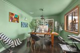 https://images.listonce.com.au/custom/160x/listings/28-giddings-street-north-geelong-vic-3215/005/01985005_img_07.jpg?yQCqJ4c_7v4