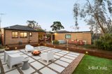 https://images.listonce.com.au/custom/160x/listings/28-giddings-street-north-geelong-vic-3215/005/01985005_img_08.jpg?Up81mS3zdfc